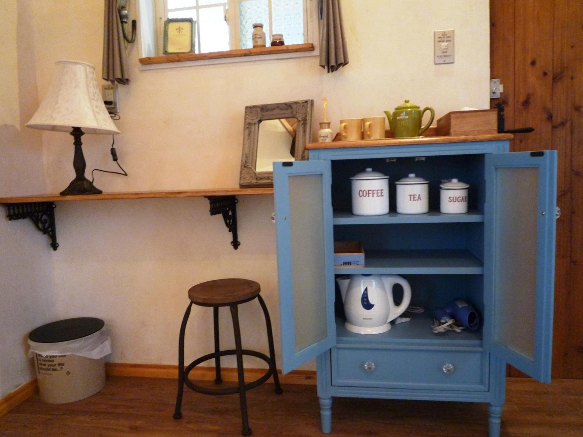 Cottage Morinokokage Yakushima  Δωμάτιο φωτογραφία
