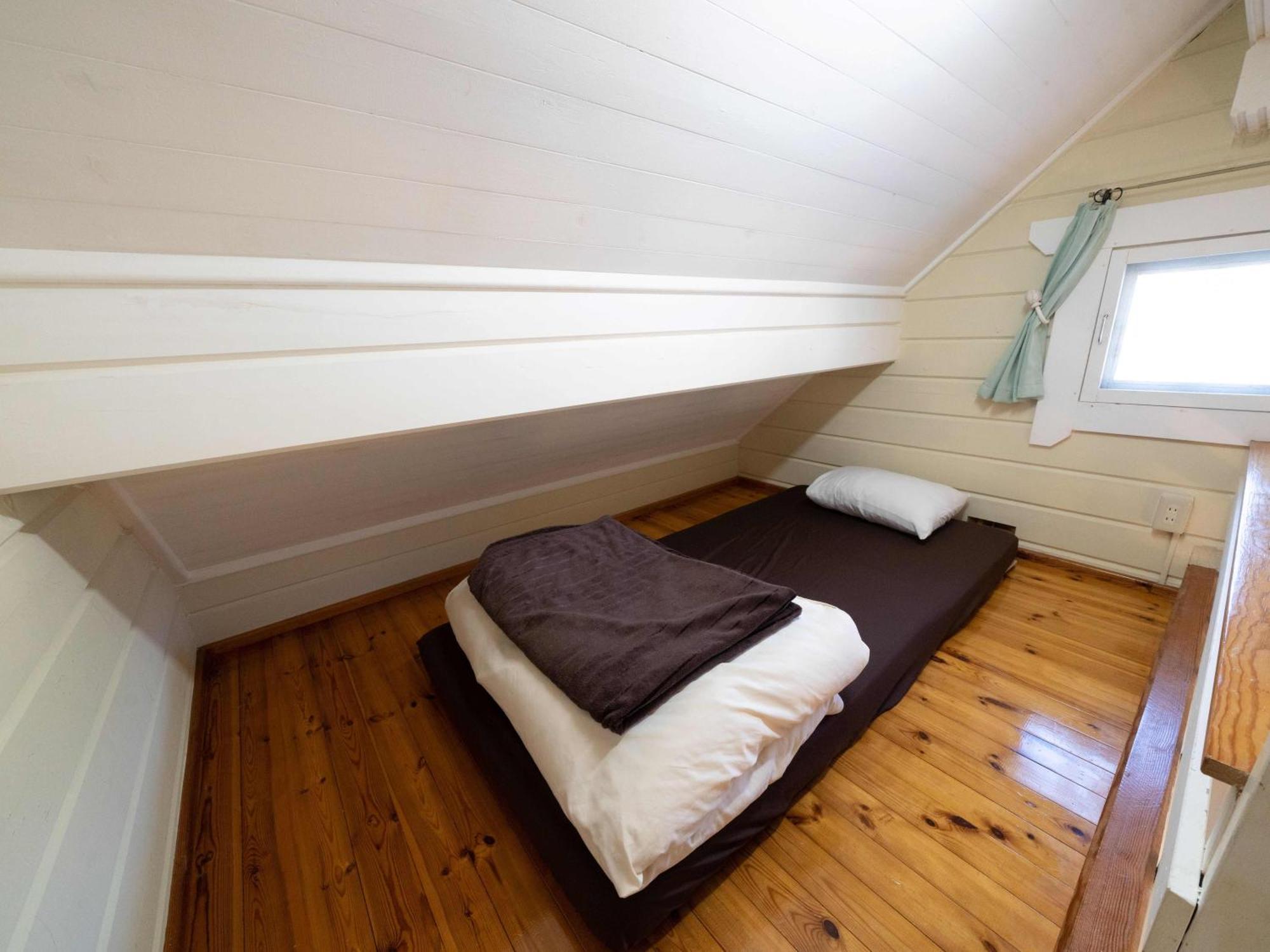 Cottage Morinokokage Yakushima  Εξωτερικό φωτογραφία