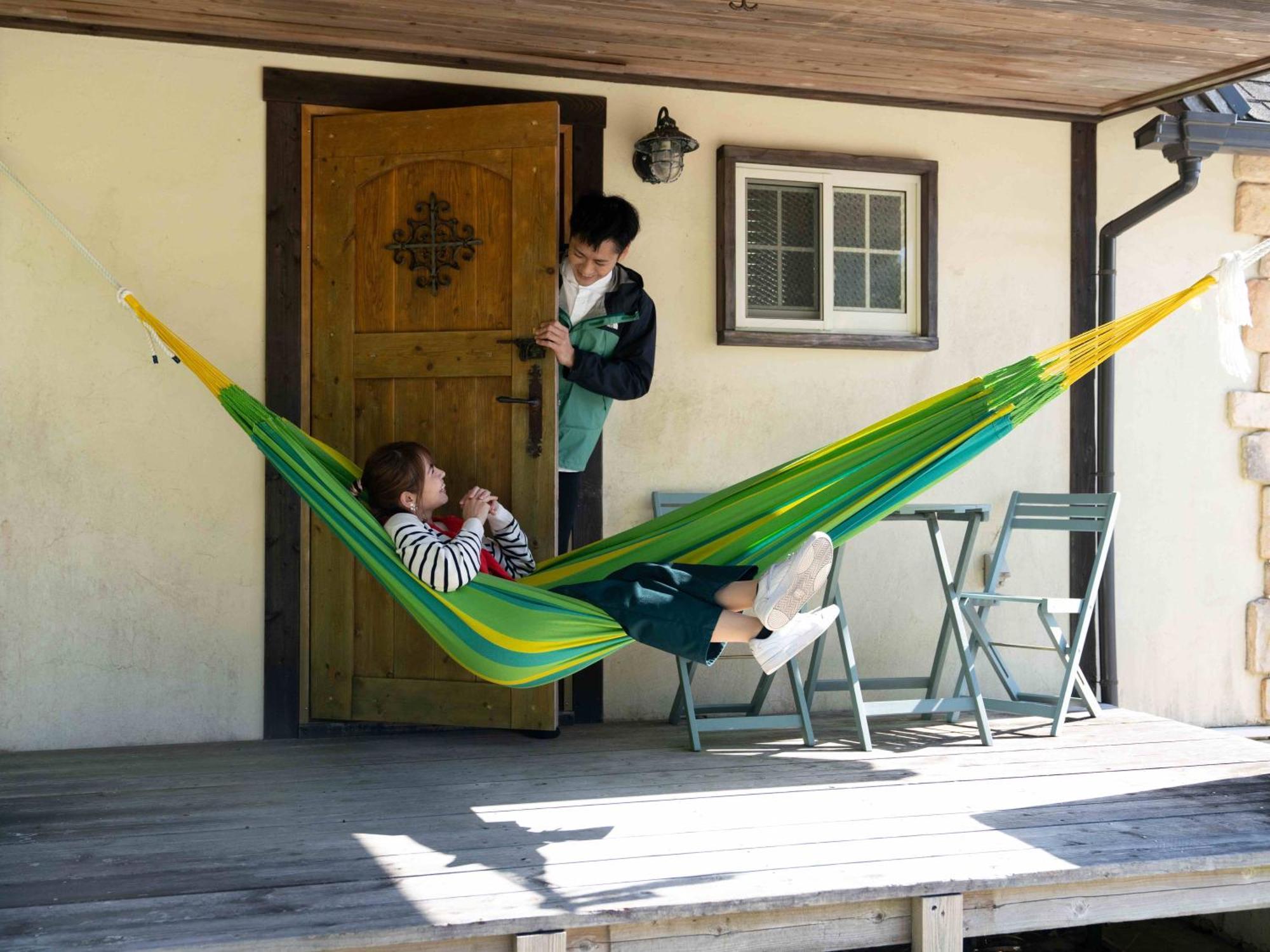 Cottage Morinokokage Yakushima  Εξωτερικό φωτογραφία