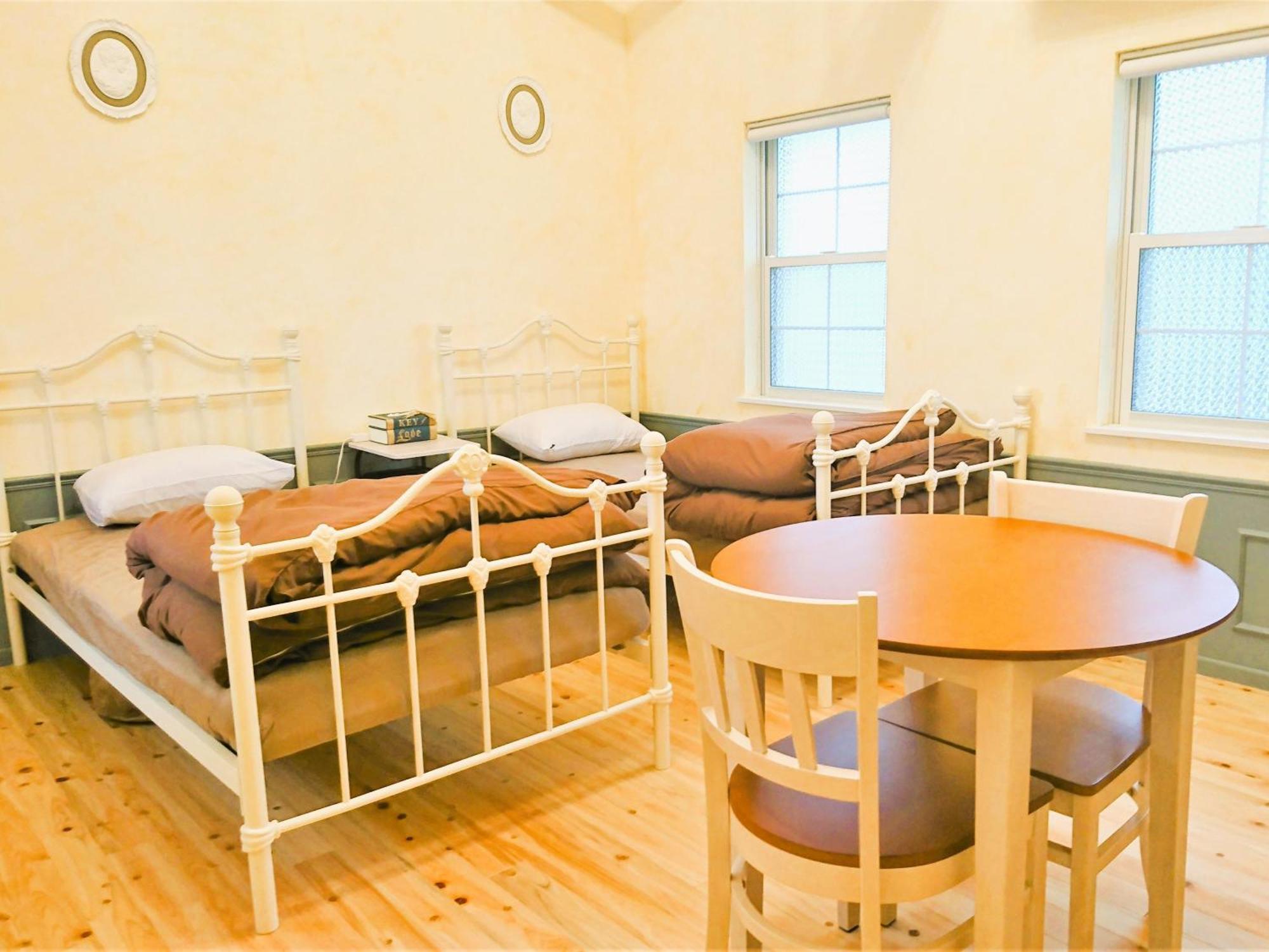 Cottage Morinokokage Yakushima  Εξωτερικό φωτογραφία